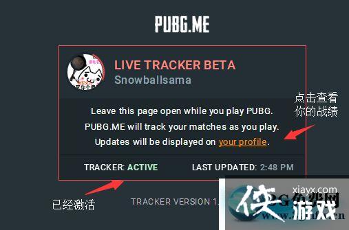 ������������ɱ��ô��ս���� ������������ɱս����ѯ����