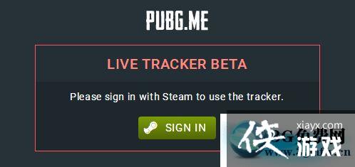 ������������ɱ��ô��ս���� ������������ɱս����ѯ����