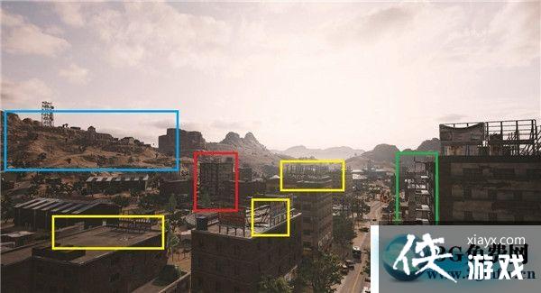 ������������ɱɳĮ��ͼ��ô�棿 ������������ɱɳĮ��ͼ����