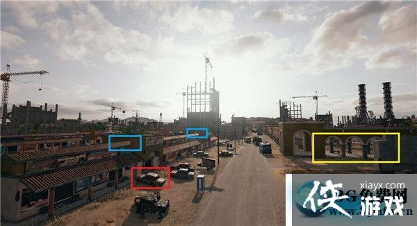 ������������ɱɳĮ��ͼ��ô�棿 ������������ɱɳĮ��ͼ����