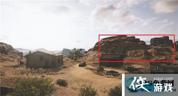 ������������ɱɳĮ��ͼ��ô�棿 ������������ɱɳĮ��ͼ����