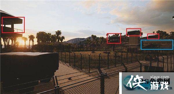 ������������ɱɳĮ��ͼ��ô�棿 ������������ɱɳĮ��ͼ����