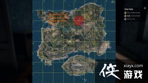 ���������̼�ս����̭Ȧ��Ȧʱ��