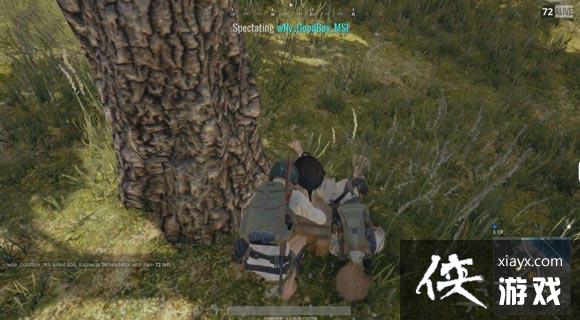 �����������������ָ�� ���������������ֽ̳�