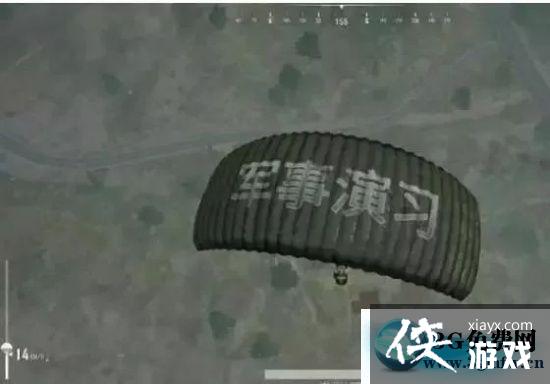 ��Ѷ������������Ҫ������ ��Ѷ�������������շѣ�