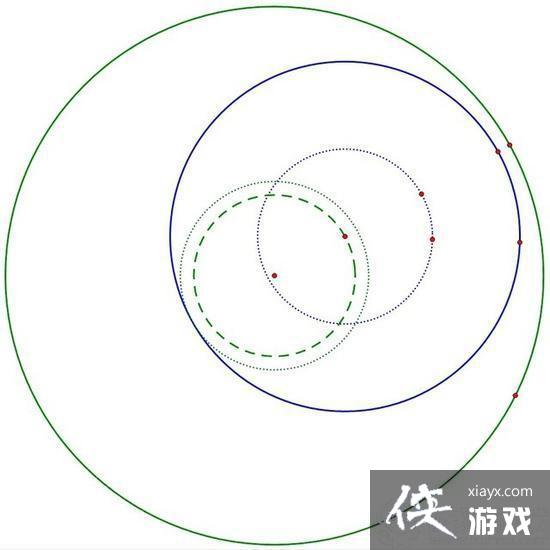 ������������ɱ��ô�ܶ��� ������������ɱ��Ȧ��Ȧ����