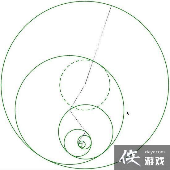 ������������ɱ��ô�ܶ��� ������������ɱ��Ȧ��Ȧ����