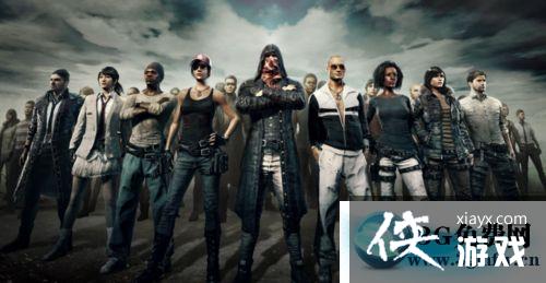 绝地求生大逃杀怎么设置一键大跳? 绝地求生大逃杀怎么设置一键大跳?