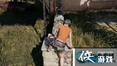 绝地求生大逃杀怎么设置一键大跳? 绝地求生大逃杀怎么设置一键大跳?