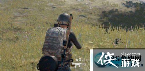 绝地求生大逃杀怎么设置一键大跳? 绝地求生大逃杀怎么设置一键大跳?