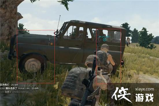 ������������ɱ���ſ���������ʤ����