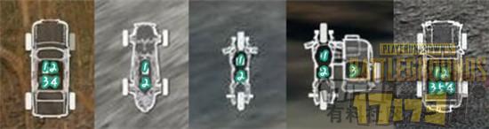 ������������ɱ���ſ���������ʤ����