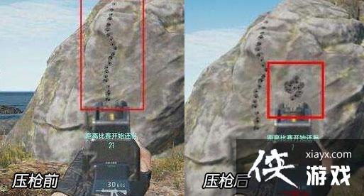 �������������ѹǹ���� �����������θ���ǹ֧ѹǹ����