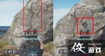 �������������ѹǹ���� �����������θ���ǹ֧ѹǹ����