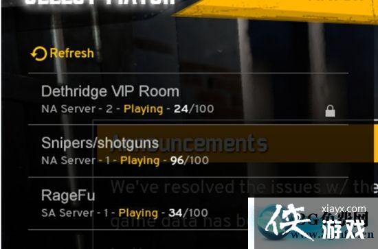 ������������ɱ�Զ����������ô���룿�������������Զ���������̳�