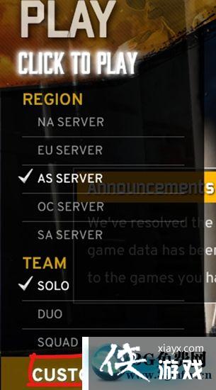 ������������ɱ�Զ����������ô���룿�������������Զ���������̳�