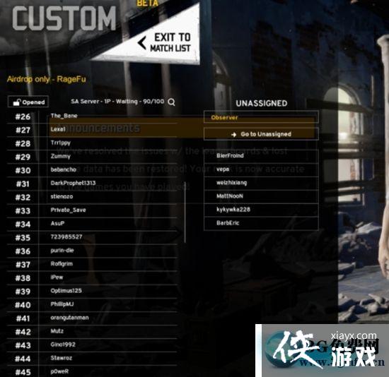 ������������ɱ�Զ����������ô���룿�������������Զ���������̳�