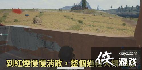 ������������ɱ��Ͷ����̳�����ã���Ͷ����̻���ʧ��