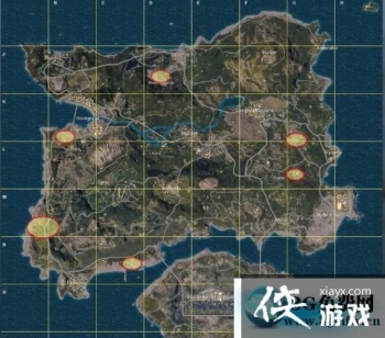 ������������ɱ��Ұ�ĸ��ط��ã� ������������ɱ��Ұ�ص�ѡ����