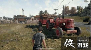 ������������ɱ��h1z1��ʲô���� h1z1�;�������������