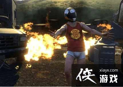 绝地求生大逃杀和h1z1有什么区别? h1z1和绝地求生的区别 绝地求生大逃杀和h1z1有什么区别? h1z1和绝地求生的区别