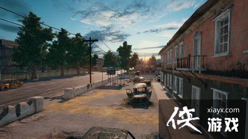 绝地求生大逃杀怎么不能说话? 绝地求生大逃杀听不到声音解决办法 绝地求生大逃杀怎么不能说话? 绝地求生大逃杀听不到声音解决办法