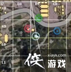 绝地求生大逃杀怎么隐藏队友图标?绝地求生大逃杀隐藏队友标识方法 绝地求生大逃杀怎么隐藏队友图标?绝地求生大逃杀隐藏队友标识方法