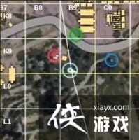 ������������ɱ��ô���ض���ͼ�ꣿ������������ɱ���ض��ѱ�ʶ����