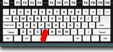 绝地求生大逃杀怎么改键位? 绝地求生大逃杀修改键位教程 绝地求生大逃杀怎么改键位? 绝地求生大逃杀修改键位教程