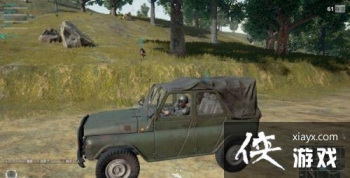 ������������ɱ��ô��������� ������������ɱ������λ��������