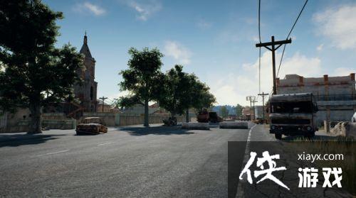 ������������ɱ������ô�����𲽣� ������������ɱ���������𲽷���