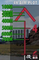 ������������ɱ�ı�����ô��ࣿ ������������ɱ�ı�����๥��