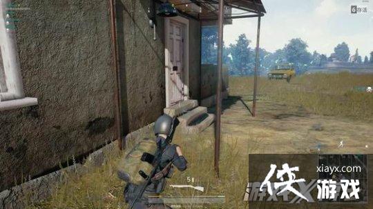 类似绝地求生大逃杀的电脑游戏有哪些? 类似绝地求生大逃杀的电脑游戏有哪些?