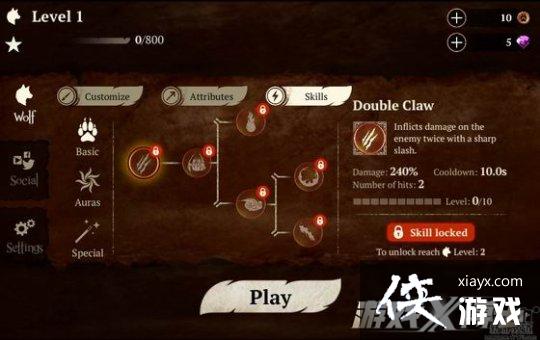 类似绝地求生大逃杀的电脑游戏有哪些? 类似绝地求生大逃杀的电脑游戏有哪些?