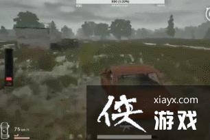 ������������ɱ��ô�������� ������������ɱ������������