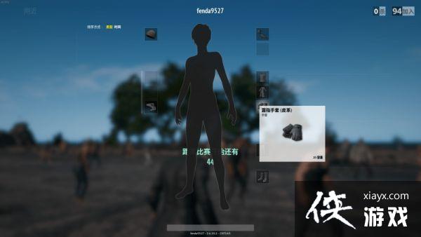 ������������ɱ������������ô�� �����������������Ż�����