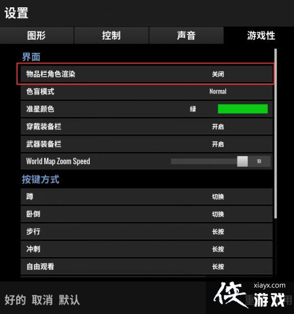 ������������ɱ������������ô�� �����������������Ż�����