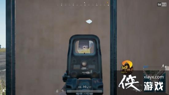 绝地求生大逃杀过桥费怎么收 绝地求生大逃杀桥头收过路费攻略 绝地求生大逃杀过桥费怎么收 绝地求生大逃杀桥头收过路费攻略