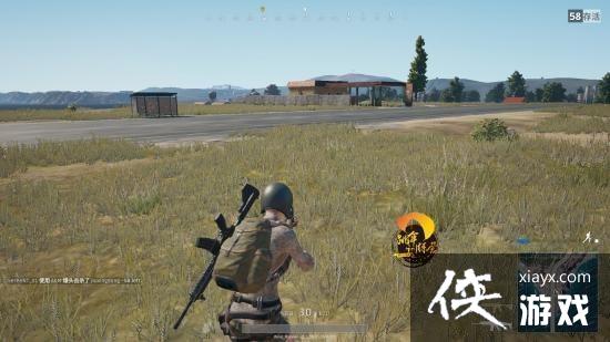 绝地求生大逃杀过桥费怎么收 绝地求生大逃杀桥头收过路费攻略 绝地求生大逃杀过桥费怎么收 绝地求生大逃杀桥头收过路费攻略