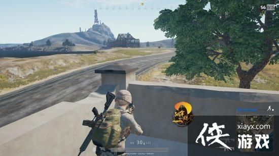 绝地求生大逃杀过桥费怎么收 绝地求生大逃杀桥头收过路费攻略 绝地求生大逃杀过桥费怎么收 绝地求生大逃杀桥头收过路费攻略