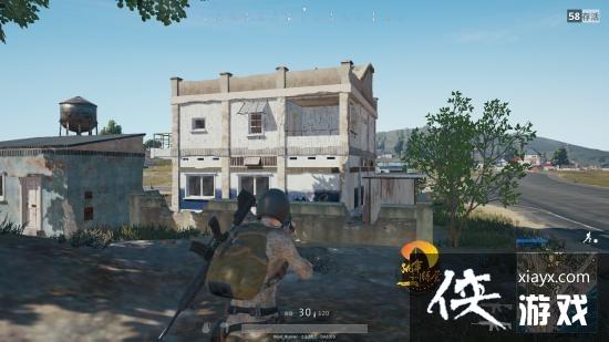 绝地求生大逃杀过桥费怎么收 绝地求生大逃杀桥头收过路费攻略 绝地求生大逃杀过桥费怎么收 绝地求生大逃杀桥头收过路费攻略