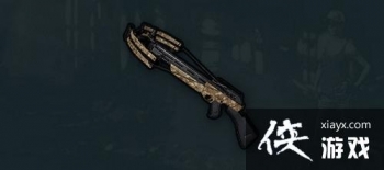 ������������ɱʮ������ô�� ������������ɱʮ�ֹ�ʹ�ü���