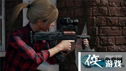 绝地求生大逃杀移动目标怎么打? 绝地求生大逃杀移动目标打法 绝地求生大逃杀移动目标怎么打? 绝地求生大逃杀移动目标打法