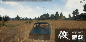 ������������ɱ��༸����ӣ� ������������ɱ�м������ƥ��ģʽ��