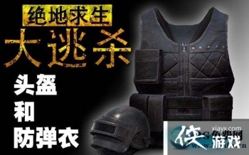 ������������ɱͷ���ͷ������;öȼ��㷽��