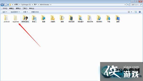 绝地求生大逃杀大跳怎么按? 绝地求生大逃杀大跳按键设置教程 绝地求生大逃杀大跳怎么按? 绝地求生大逃杀大跳按键设置教程