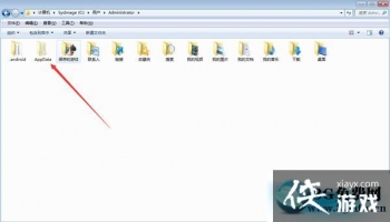 ������������ɱ������ô���� ������������ɱ�����������ý̳�