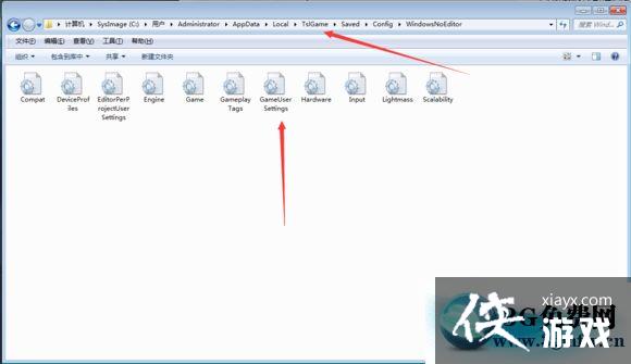 绝地求生大逃杀大跳怎么按? 绝地求生大逃杀大跳按键设置教程 绝地求生大逃杀大跳怎么按? 绝地求生大逃杀大跳按键设置教程