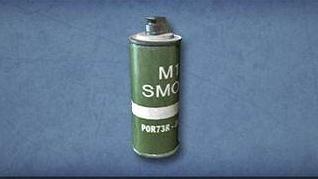 绝地求生大逃杀投掷物怎么使用? 绝地求生大逃杀投掷物使用技巧 绝地求生大逃杀投掷物怎么使用? 绝地求生大逃杀投掷物使用技巧