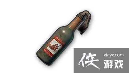 绝地求生大逃杀投掷物怎么使用? 绝地求生大逃杀投掷物使用技巧 绝地求生大逃杀投掷物怎么使用? 绝地求生大逃杀投掷物使用技巧